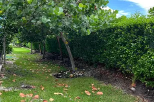 94825 Overseas Hwy Hwy, Key Largo, FL 33037 - Photo 6