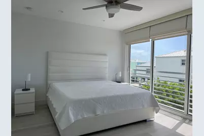 94825 Overseas Highway Highway #285, Key Largo, FL 33037 - Photo 12