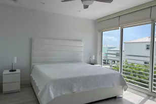 94825 Overseas Hwy Hwy, Key Largo, FL 33037 - Photo 12