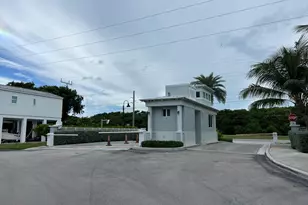 94825 Overseas Hwy Hwy, Key Largo, FL 33037 - Photo 30