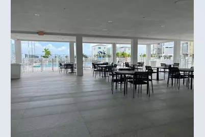 94825 Overseas Highway Highway #285, Key Largo, FL 33037 - Photo 2
