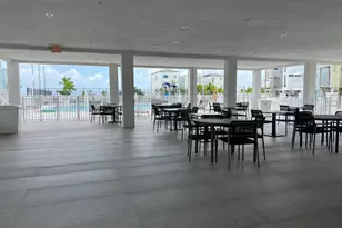 94825 Overseas Hwy Hwy, Key Largo, FL 33037 - Photo 2