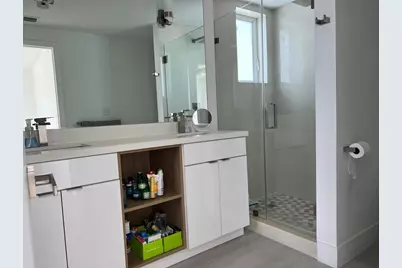 94825 Overseas Highway Highway #285, Key Largo, FL 33037 - Photo 24