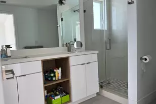 94825 Overseas Hwy Hwy, Key Largo, FL 33037 - Photo 24