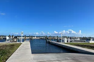 94825 Overseas Hwy Hwy, Key Largo, FL 33037 - Photo 18