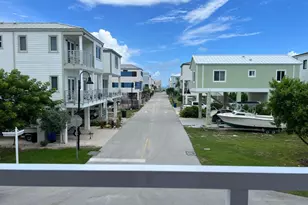 94825 Overseas Hwy Hwy, Key Largo, FL 33037 - Photo 4