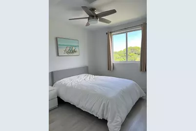 94825 Overseas Highway Highway #285, Key Largo, FL 33037 - Photo 20