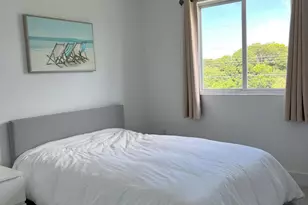 94825 Overseas Hwy Hwy, Key Largo, FL 33037 - Photo 20