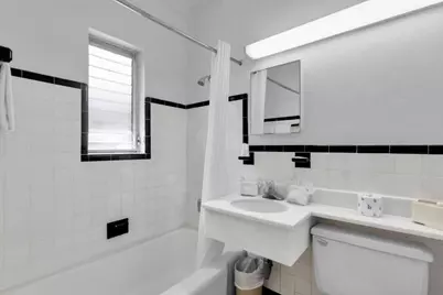 99202 Overseas Highway, Key Largo, FL 33037 - Photo 20