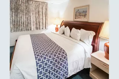 99202 Overseas Highway, Key Largo, FL 33037 - Photo 32