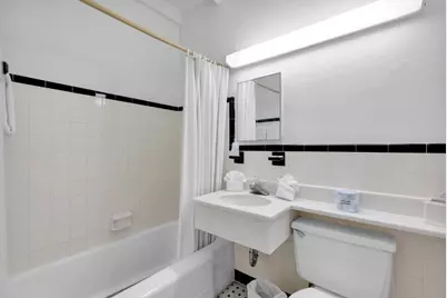 99202 Overseas Highway, Key Largo, FL 33037 - Photo 16