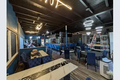 99202 Overseas Highway, Key Largo, FL 33037 - Photo 36