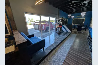 99202 Overseas Highway, Key Largo, FL 33037 - Photo 38