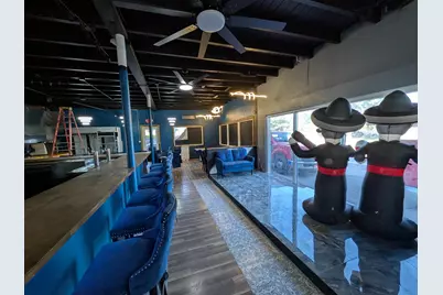 99202 Overseas Highway, Key Largo, FL 33037 - Photo 34