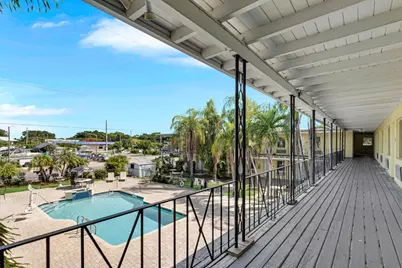 99202 Overseas Highway, Key Largo, FL 33037 - Photo 10