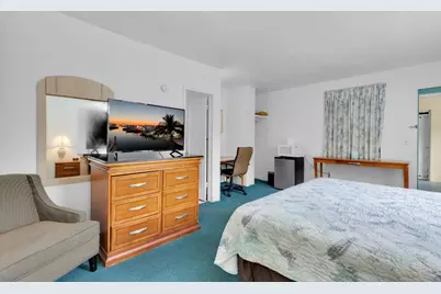 99202 Overseas Highway, Key Largo, FL 33037 - Photo 24