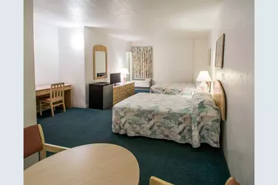 99202 Overseas Highway, Key Largo, FL 33037 - Photo 30