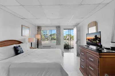 99202 Overseas Highway, Key Largo, FL 33037 - Photo 28