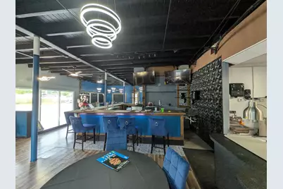 99202 Overseas Highway, Key Largo, FL 33037 - Photo 50