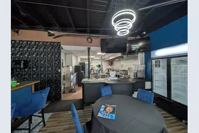 99202 Overseas Highway, Key Largo, FL 33037 - Photo 48