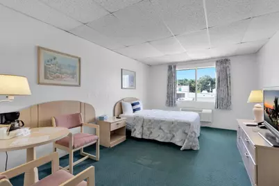 99202 Overseas Highway, Key Largo, FL 33037 - Photo 12