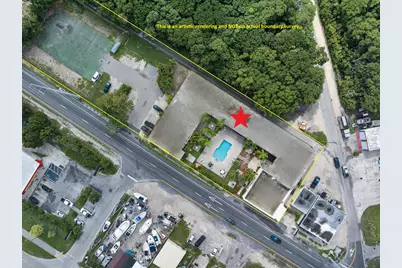 99202 Overseas Highway, Key Largo, FL 33037 - Photo 2