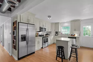 130 N Hammock Rd, Islamorada, FL 33036 - Photo 1