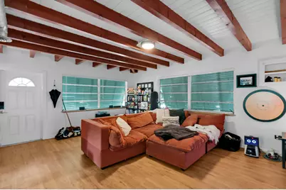 130 N Hammock Road, Islamorada, FL 33036 - Photo 8