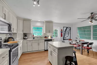 130 N Hammock Road, Islamorada, FL 33036 - Photo 6