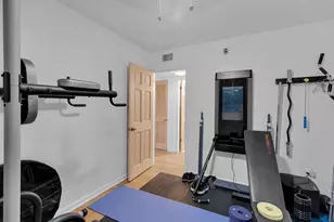 130 N Hammock Rd, Islamorada, FL 33036 - Photo 12