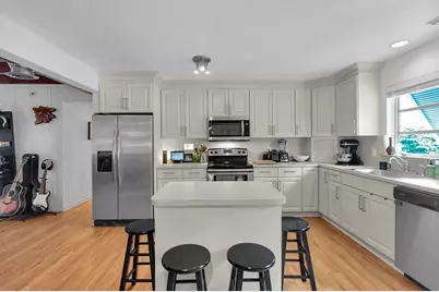 130 N Hammock Road, Islamorada, FL 33036 - Photo 2