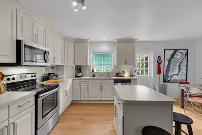 130 N Hammock Road, Islamorada, FL 33036 - Photo 4