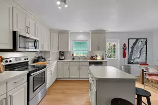 130 N Hammock Rd, Islamorada, FL 33036 - Photo 4