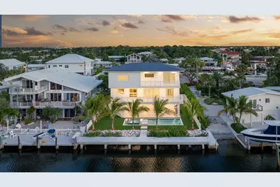206 Plantation Avenue, Islamorada, FL 33070 - Photo 60