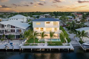 206 Plantation Ave, Islamorada, FL 33070 - Photo 60