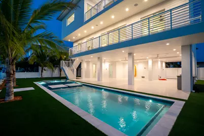 206 Plantation Avenue, Islamorada, FL 33070 - Photo 56