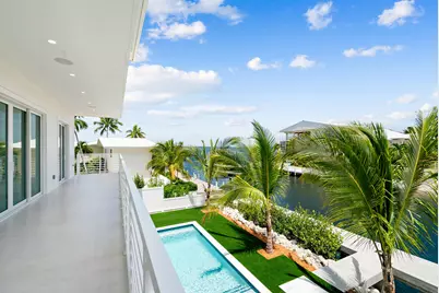 206 Plantation Avenue, Islamorada, FL 33070 - Photo 54