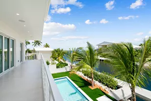 206 Plantation Ave, Islamorada, FL 33070 - Photo 54