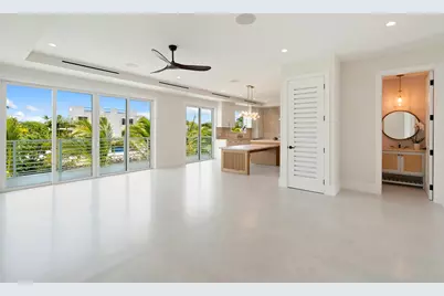 206 Plantation Avenue, Islamorada, FL 33070 - Photo 8