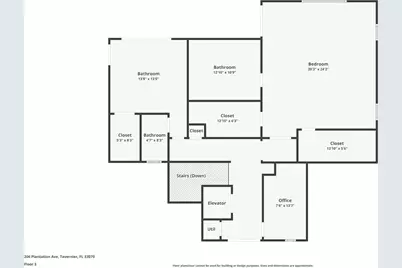 206 Plantation Avenue, Islamorada, FL 33070 - Photo 80