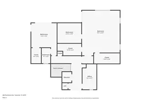 206 Plantation Ave, Islamorada, FL 33070 - Photo 80