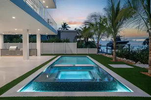 206 Plantation Ave, Islamorada, FL 33070 - Photo 58