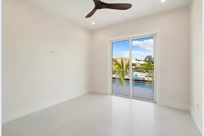 206 Plantation Avenue, Islamorada, FL 33070 - Photo 20