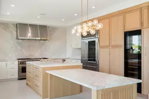 206 Plantation Ave, Islamorada, FL 33070 - Photo 10