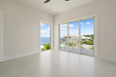 206 Plantation Avenue, Islamorada, FL 33070 - Photo 36