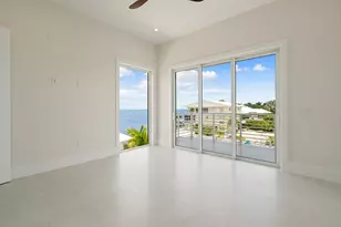 206 Plantation Ave, Islamorada, FL 33070 - Photo 36