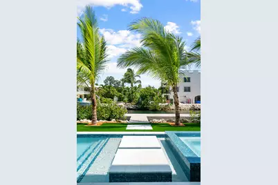 206 Plantation Avenue, Islamorada, FL 33070 - Photo 48