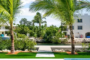 206 Plantation Ave, Islamorada, FL 33070 - Photo 48
