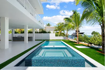 206 Plantation Avenue, Islamorada, FL 33070 - Photo 46