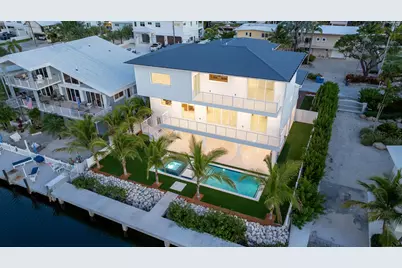 206 Plantation Avenue, Islamorada, FL 33070 - Photo 62